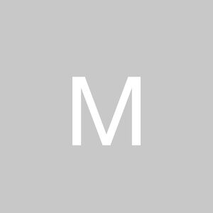 Meet your Posher, Megan peters